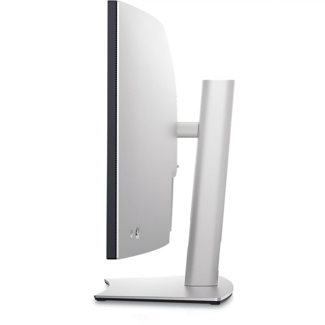 Dell MON 38 Curved USB-C U3824DW 3840x1600