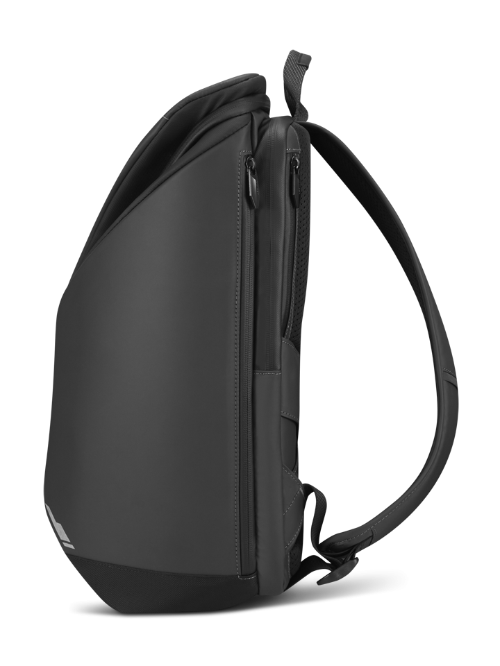 Lenovo Legion 16 Armored Backpack GB900