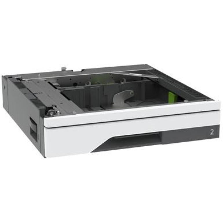 Lexmark 32D0800 Sheet Tray (Tava suplimentara Lexmark  32D0800)