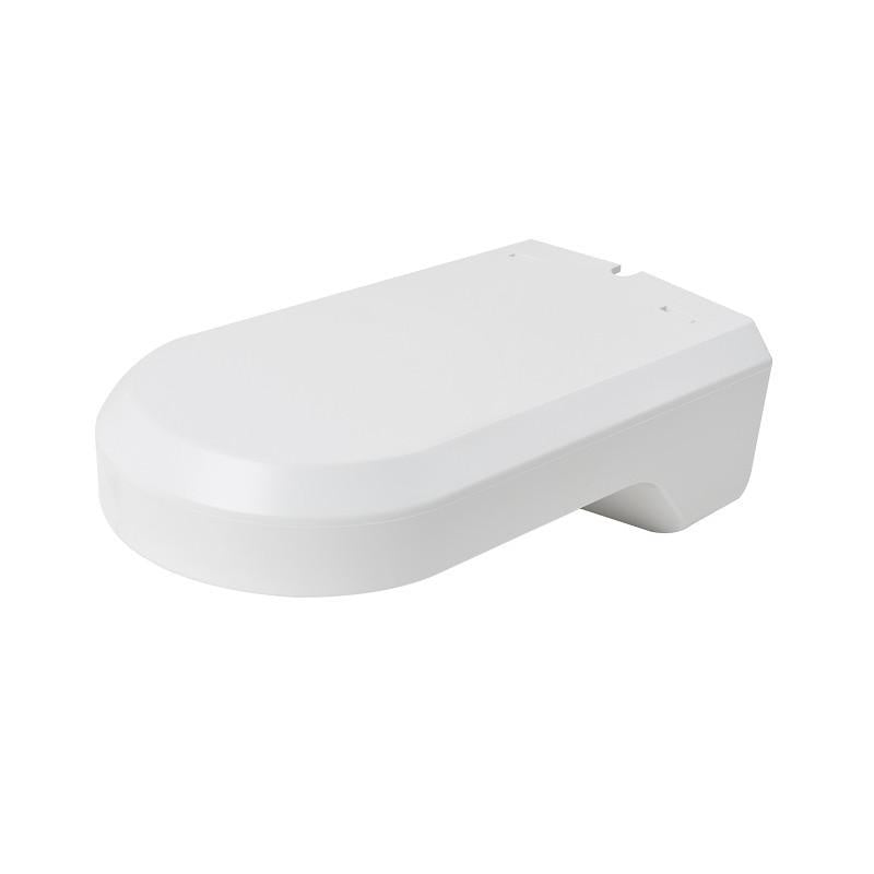 Hikvision SUPORT DE MONTAJ PE PERETE