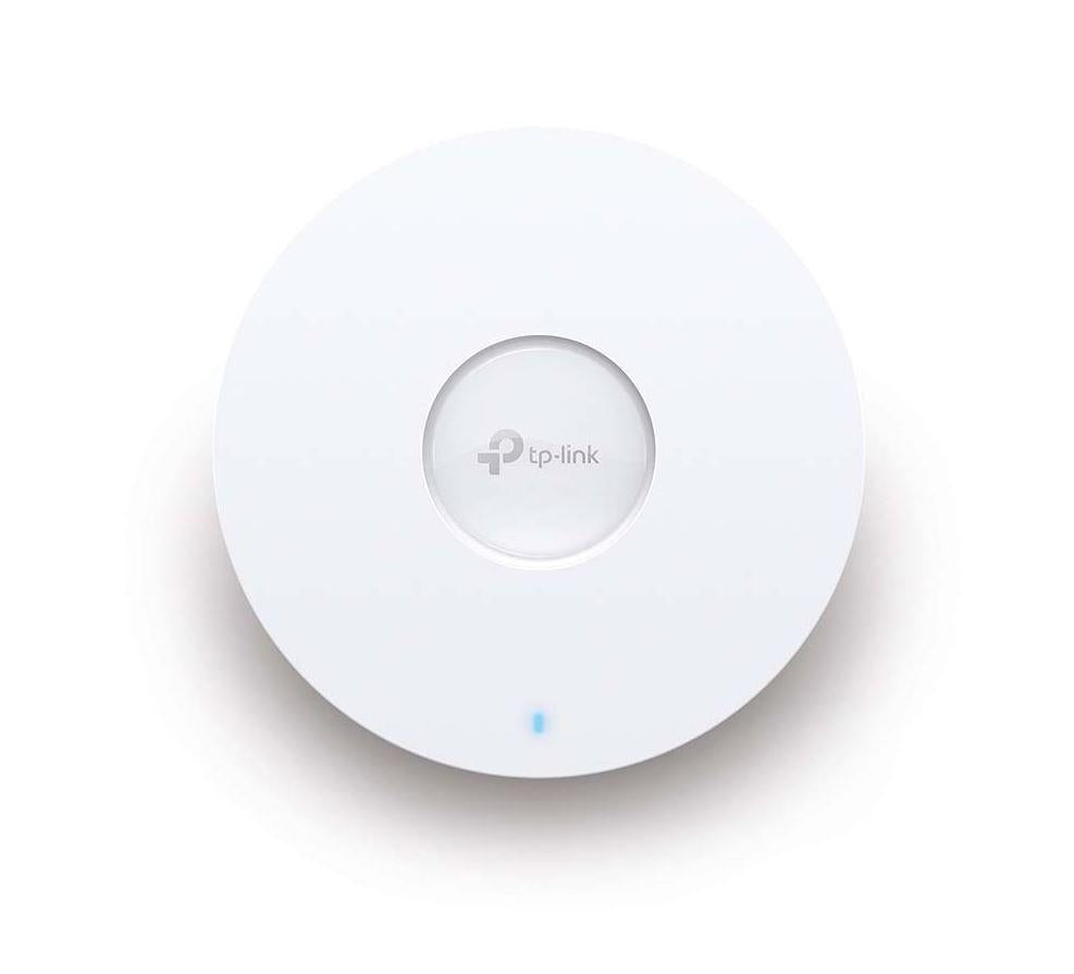 TP-Link TPLINK AP AX1800 CEILING MOUNT EAP613