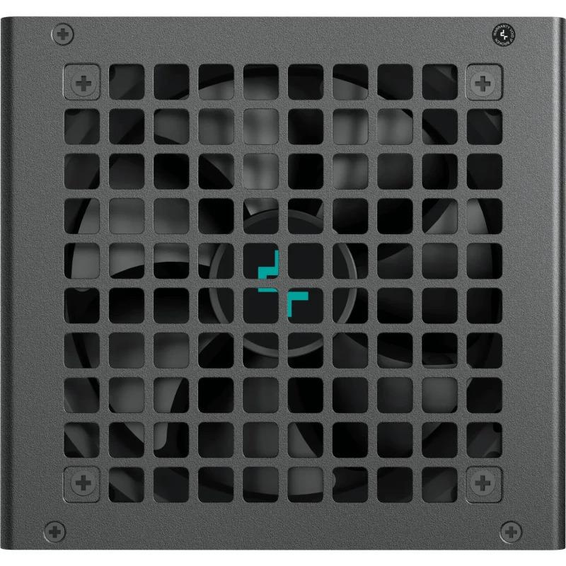 Sursa DEEPCOOL PL750D V2 750W 80 PLUS Bronze