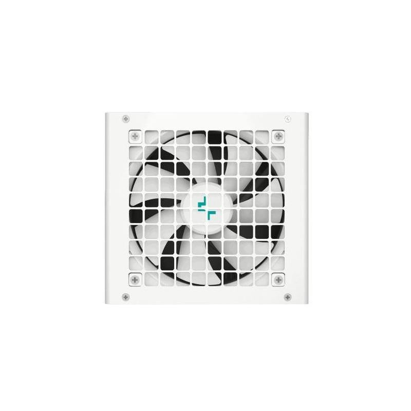 Sursa Deepcool PN850M White (Sursa Deepcool PN850M)