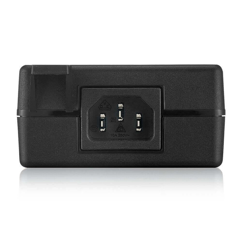 ZYXEL POE12 90W MULTIGIG 1/2,5GB POE+INJ