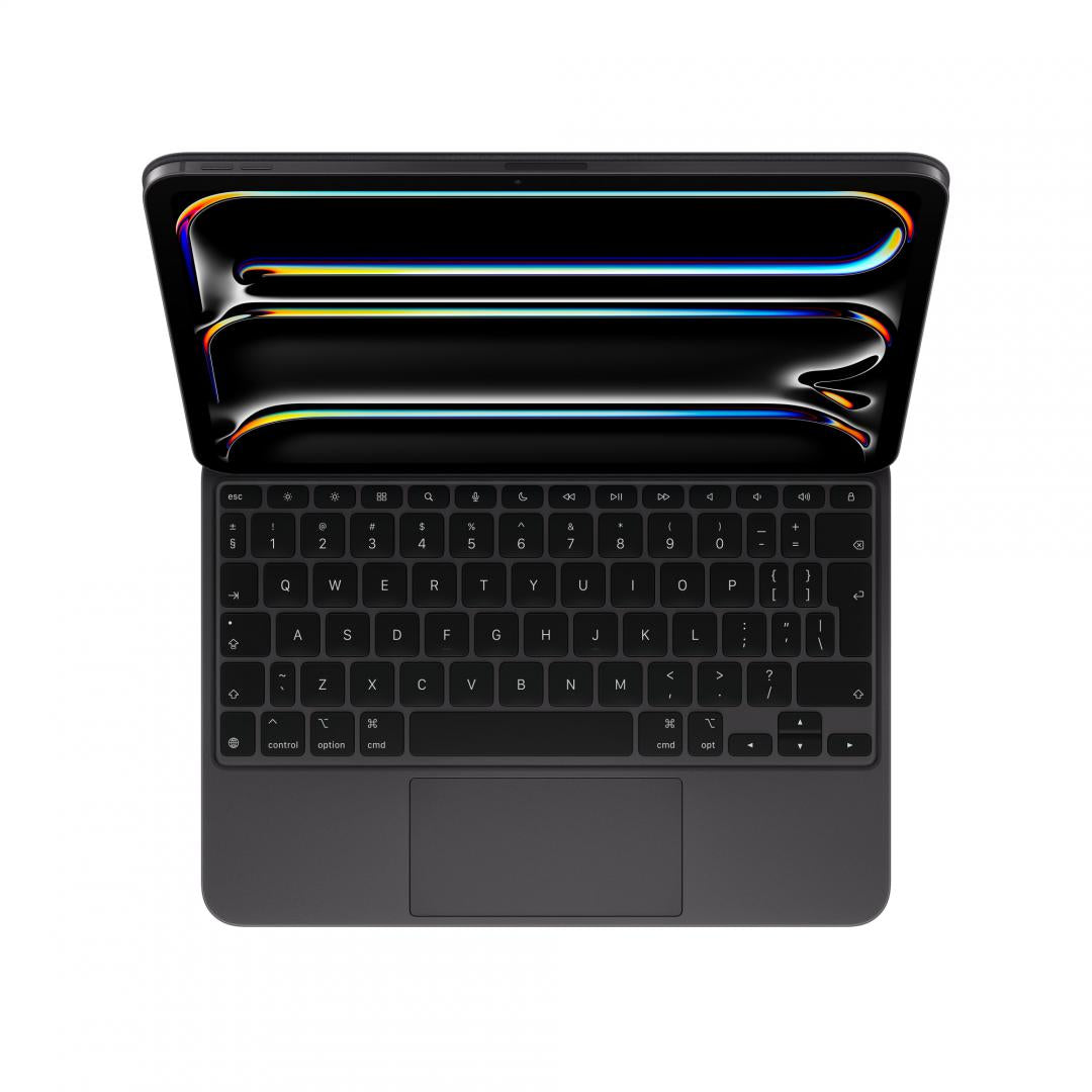 Apple MAGIC KEYBOARD iPAD PRO 11 WHITE