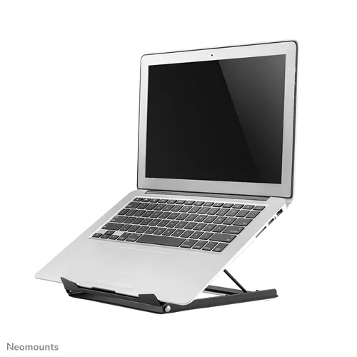 Neomounts Stand laptop NM 10-16" 5 kg negru