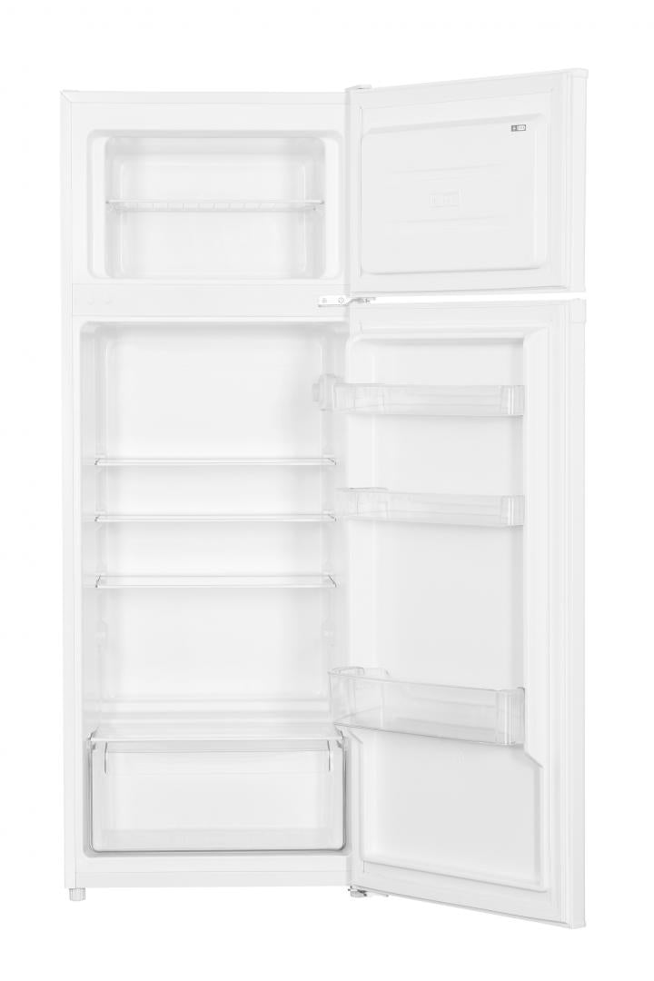 FRIGIDER CU DOUA USI HEINNER HF-H2206F+