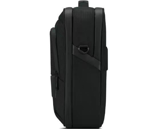 Lenovo ThinkPad Professional 16-inch Topload G2