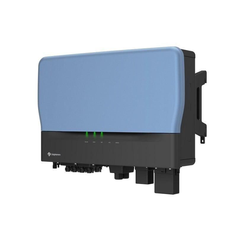 3P HB INV SOLPLANET ASW015K-TH