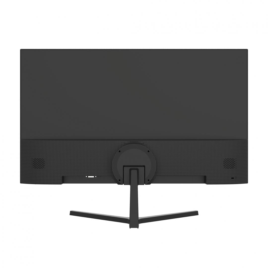 MONITOR DAHUA LM27-B201S