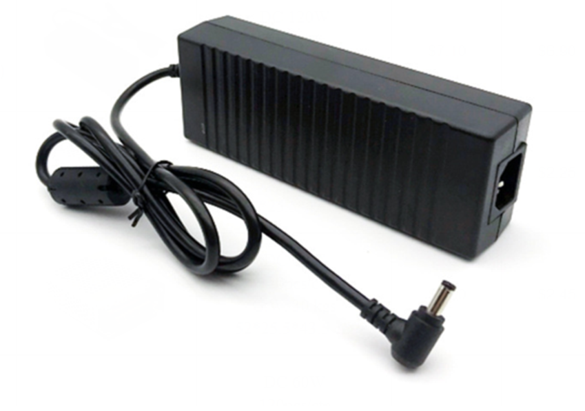 ALIMENTATOR CAMERE  12V 10A