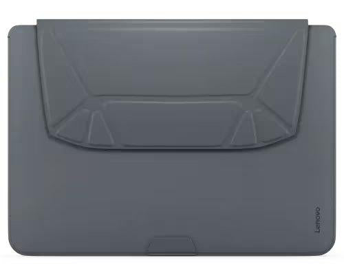 Lenovo LN Origami 14" X9 Sleeve