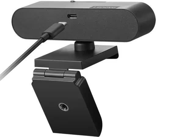 Ln Webcam Performance FHD (Camera Web Lenovo Performance FHD)