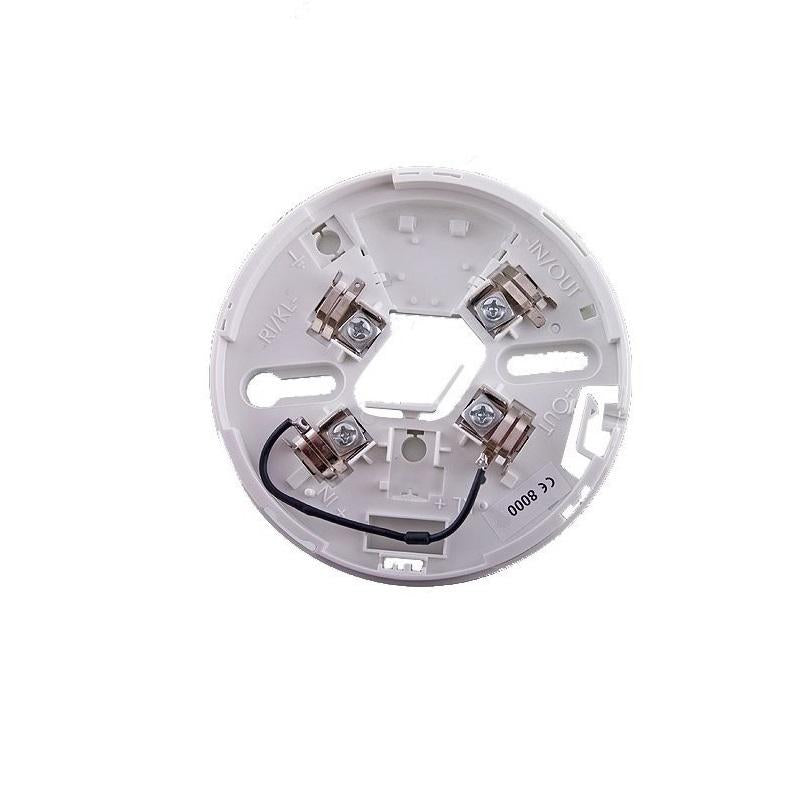 Soclu cu Rezistor pentru Detect CONV8000 (Base with resistor)