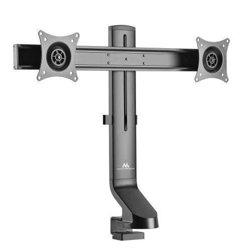 Neomounts Suport monitor birou NM 10"-27" 7kg ng