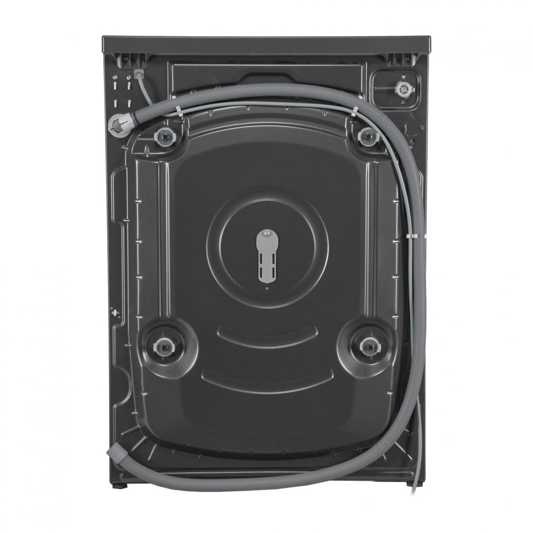 MASINA DE SPALAT FRAM FWM-V814T2SD+++