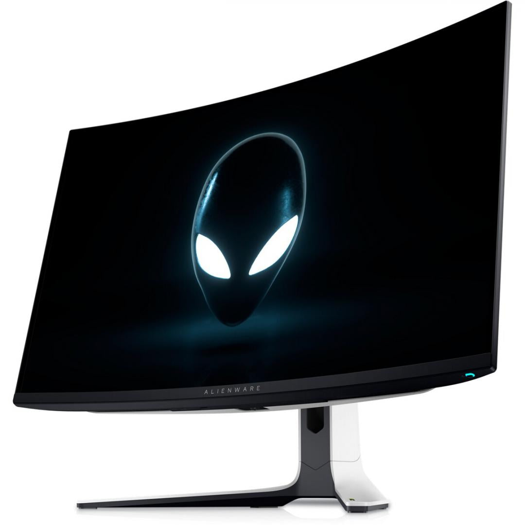 Dell 32'' Gaming Monitor AW3225QF 3840x2160