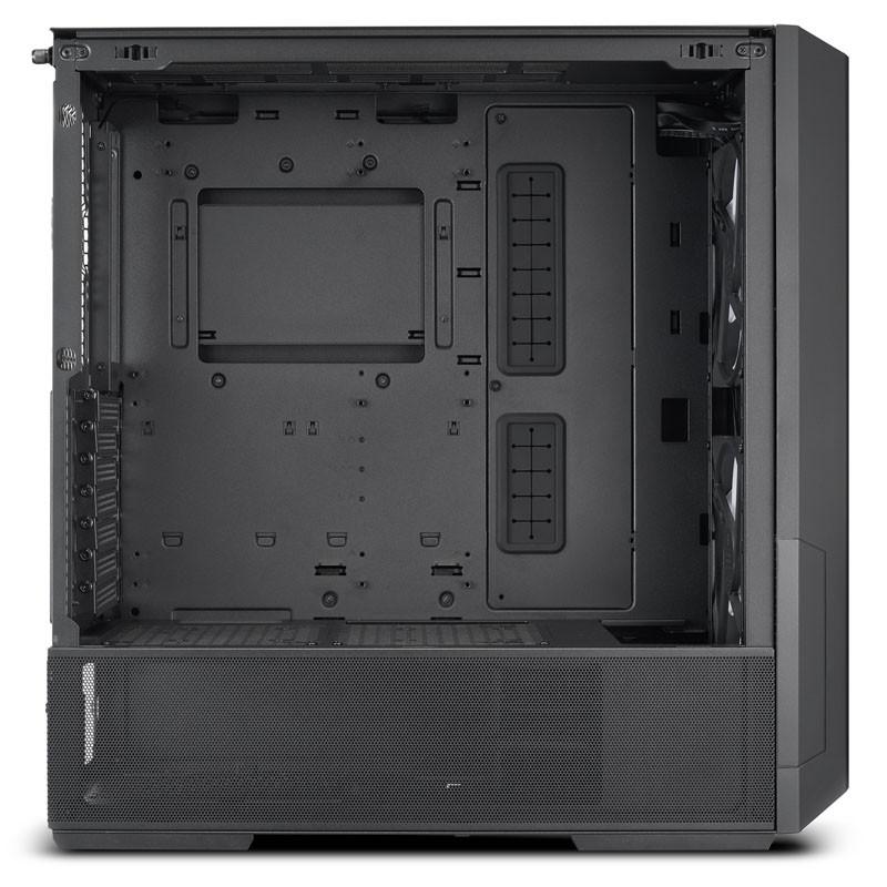 Carcasa Lian Li Lancool 216 RGB E-ATX Mt (Carcasa Lian Li Lancool 216R-X)