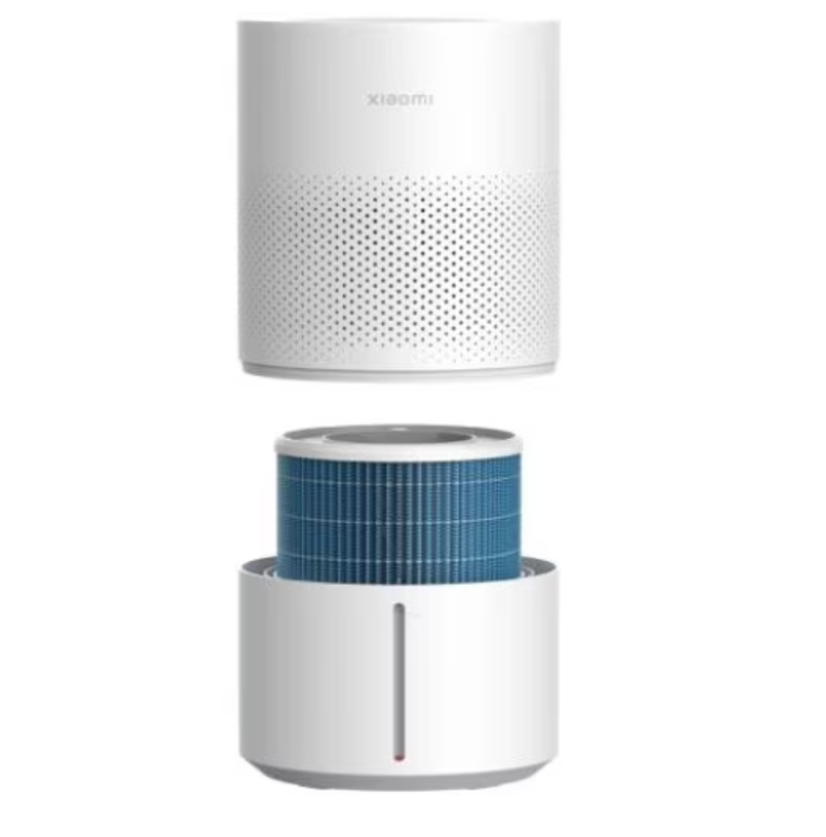 Xiaomi Smart Evaporative Humidifier EU
