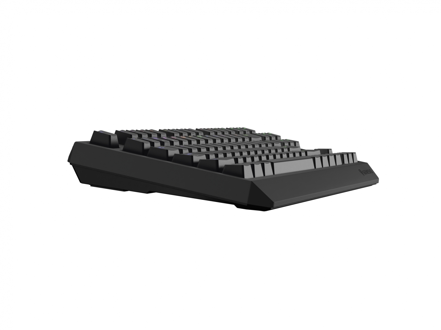 Tastatura WS Genesis Thor 230 TKL R ng