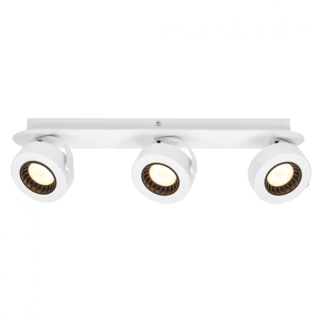 Ledvance DECOR SPOT VENUS 500MM 16W 830 WT LEDV