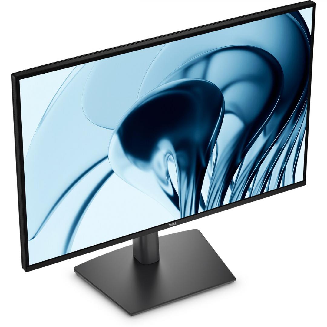 Dell MONITOR 24.1" P2426 LED 1920x1200