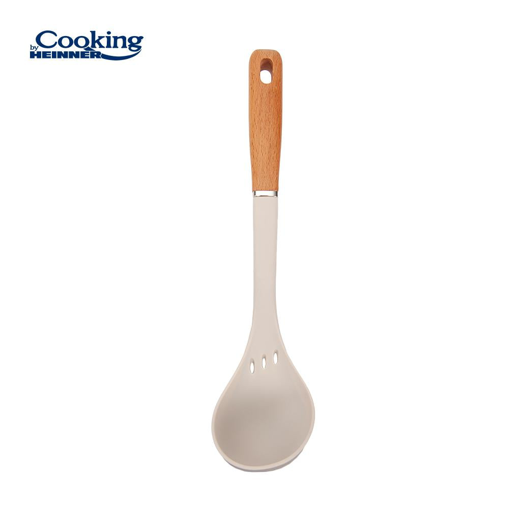 Heinner POLONIC SILICON 35X8.5 CM, CULINAR