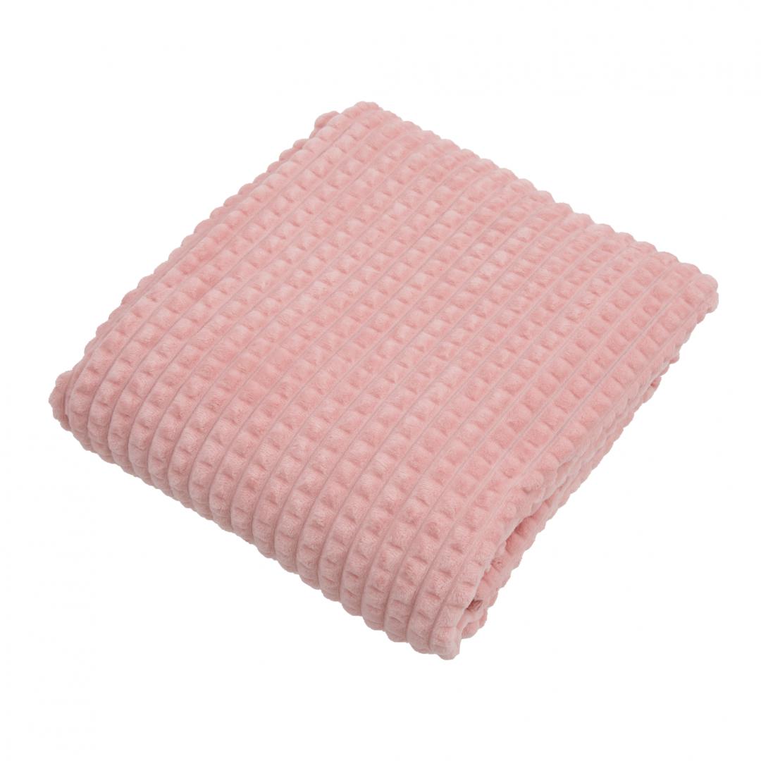 Heinner PATURA FLANNEL 200X220 CM