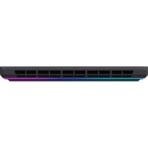 ASUS AS 16 U7-255HX 16 512 5050 WQXGA DOS