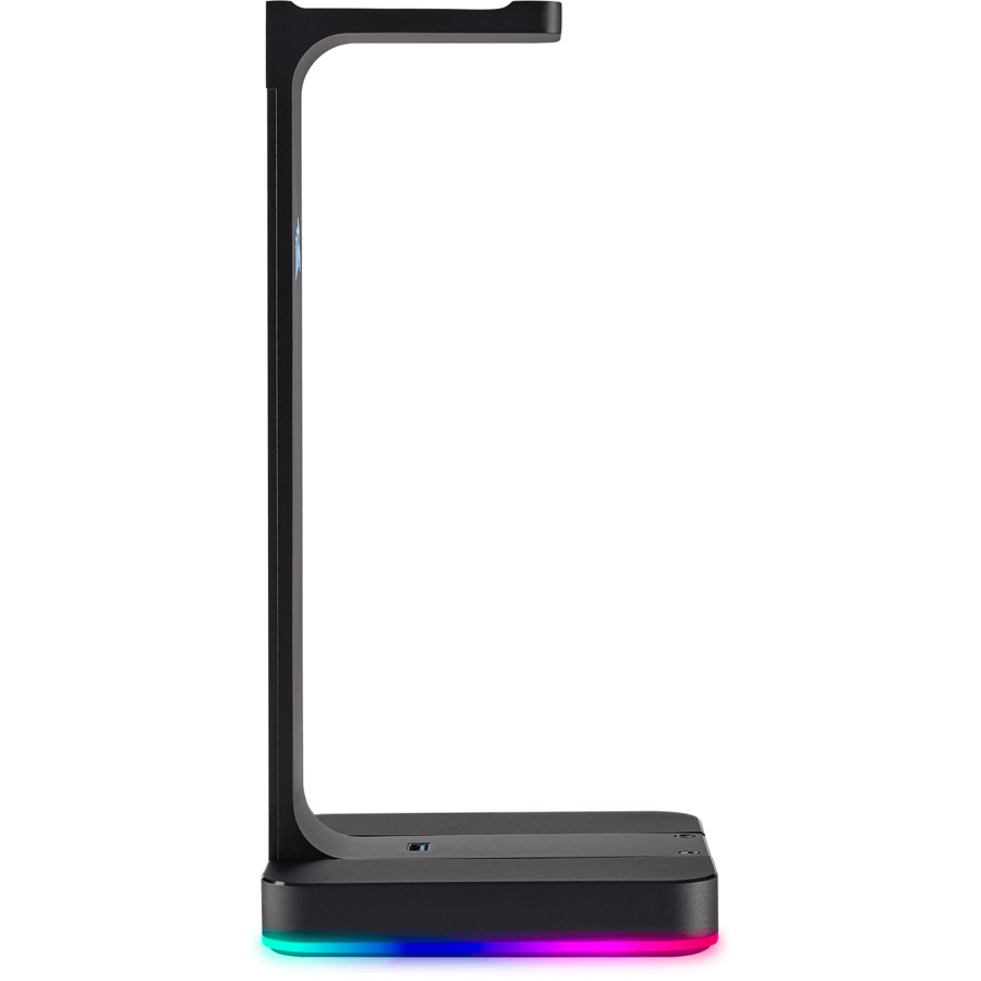 Corsair Stand Casti ST100 RGB  7.1 SURROUND