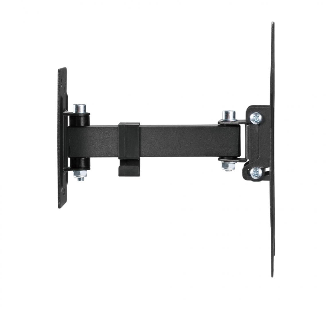 TV MOUNT SERIOUX TV68-221 23"-43" 30KG