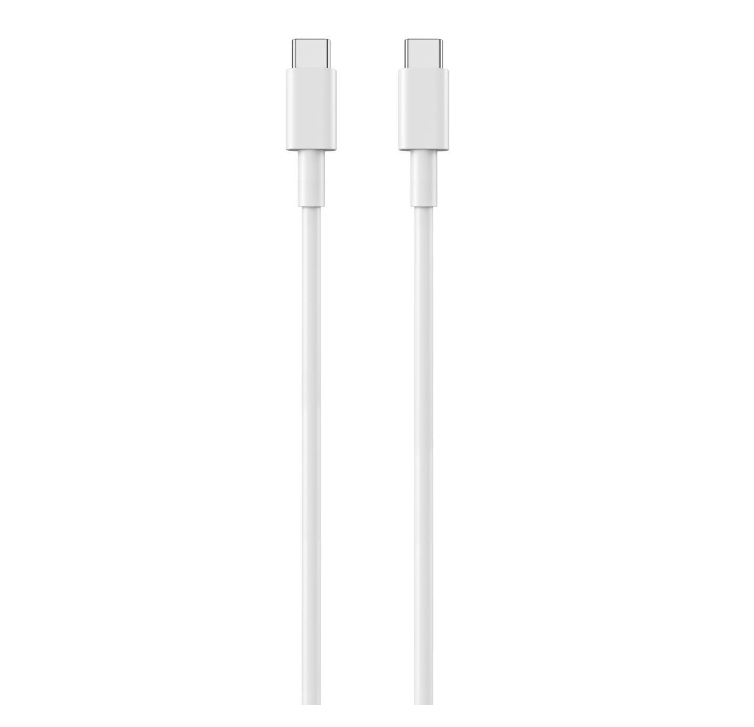 Cablu Lemontti Fast Charge 1.2m, 100W al