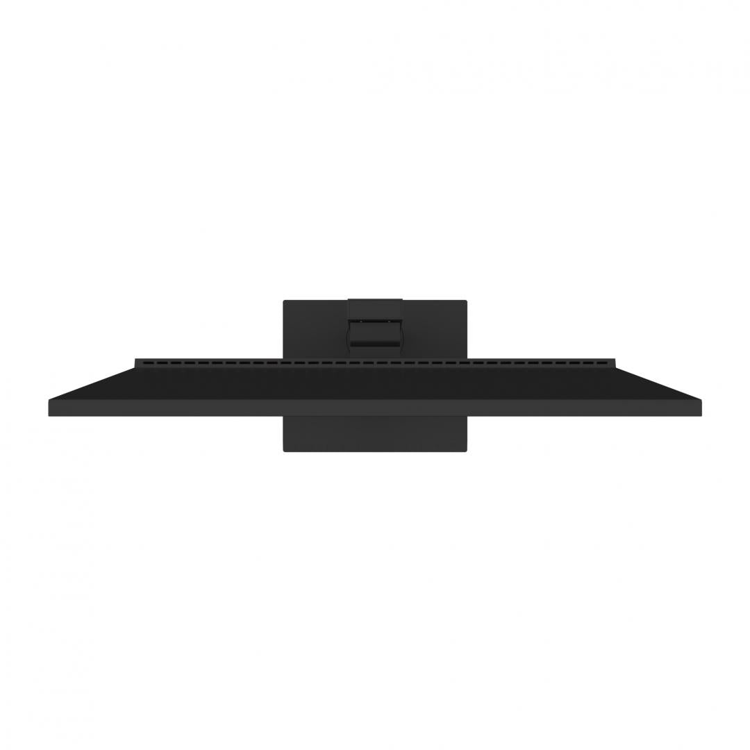Monitor Dahua 27" DHI-LM27-P301A
