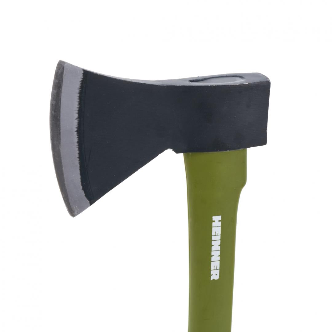 Heinner HR TOPOR 1000G/450MM
