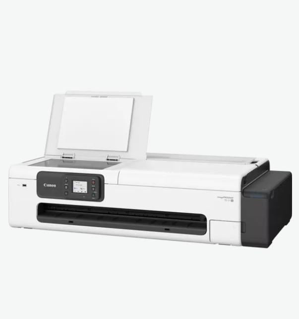 Canon TC-21 M Large Format Mfp 24" (canon TC-21 M Large Format Mfp 24")