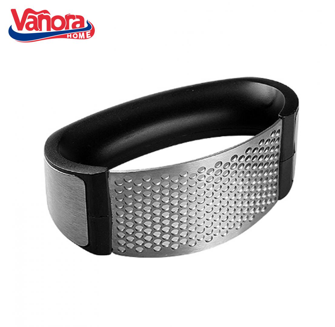 Vanora PRESA USTUROI CURBATA 11x5x7 CM