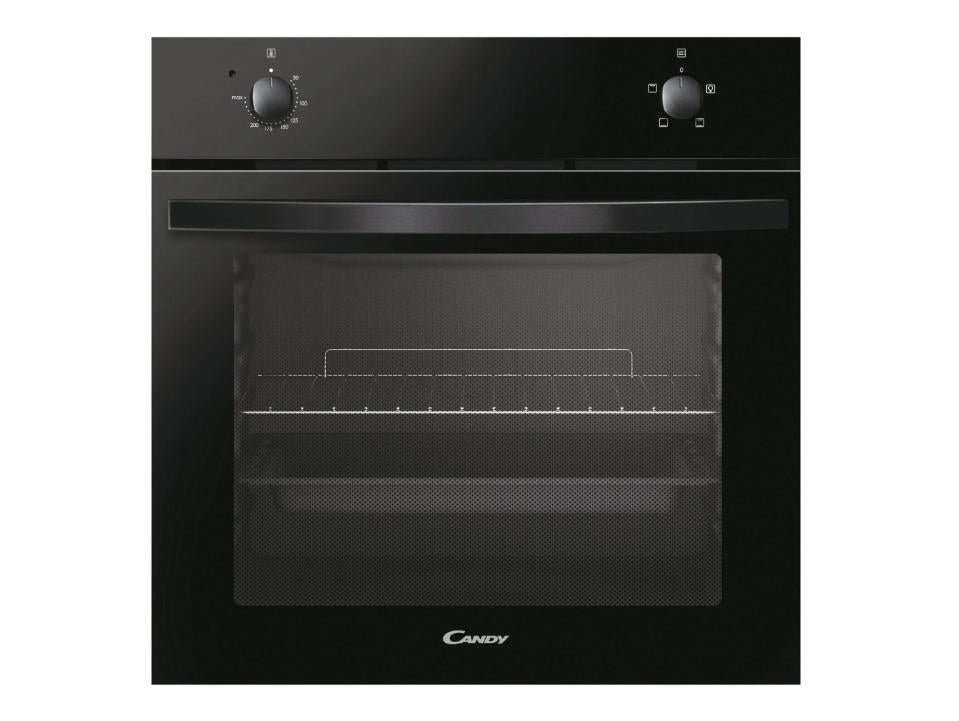 Cuptor Incorporabil Candy Fidc N100 (Cuptor incorporabil Candy Idea Fidc N100)