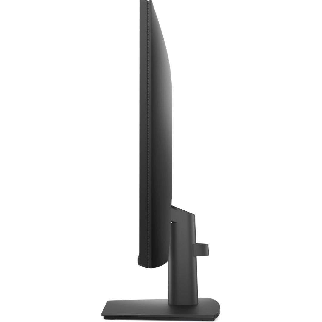 Dell MONITOR 27'' E2725HM LED 1920x1080