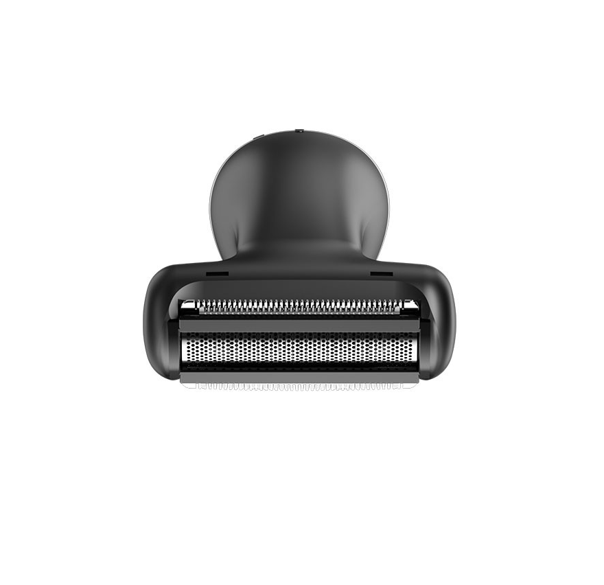 Enchen Trimmer a1 Black