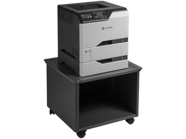 Lexmark CS720dte a4 Printer Laser Color (Imprimanta Laser Lexmark CS720dte)