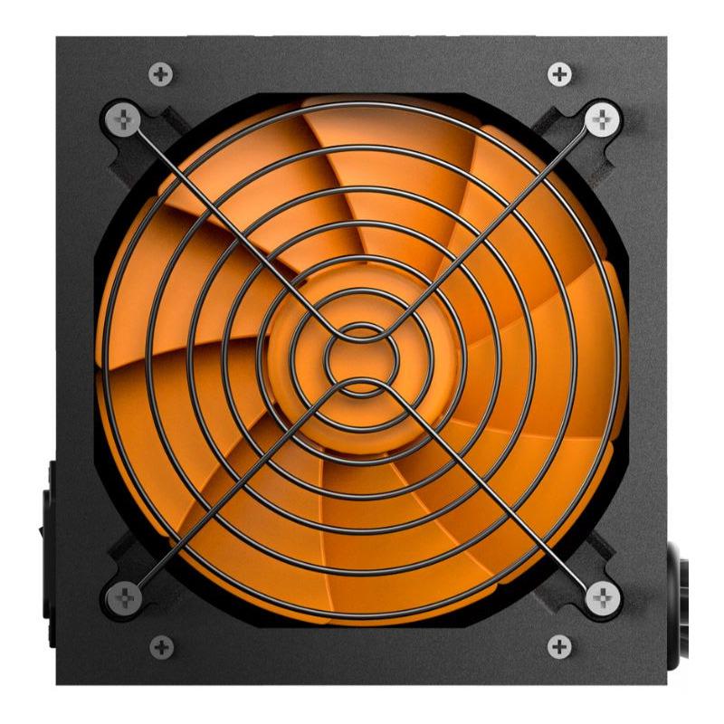 SURSA NJOY NEXO 750W
