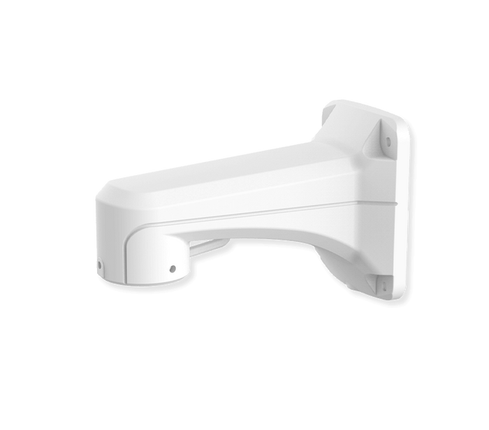 A41 Suport camera Milesight montaj perete; Dimensiuni:200*129*100mm