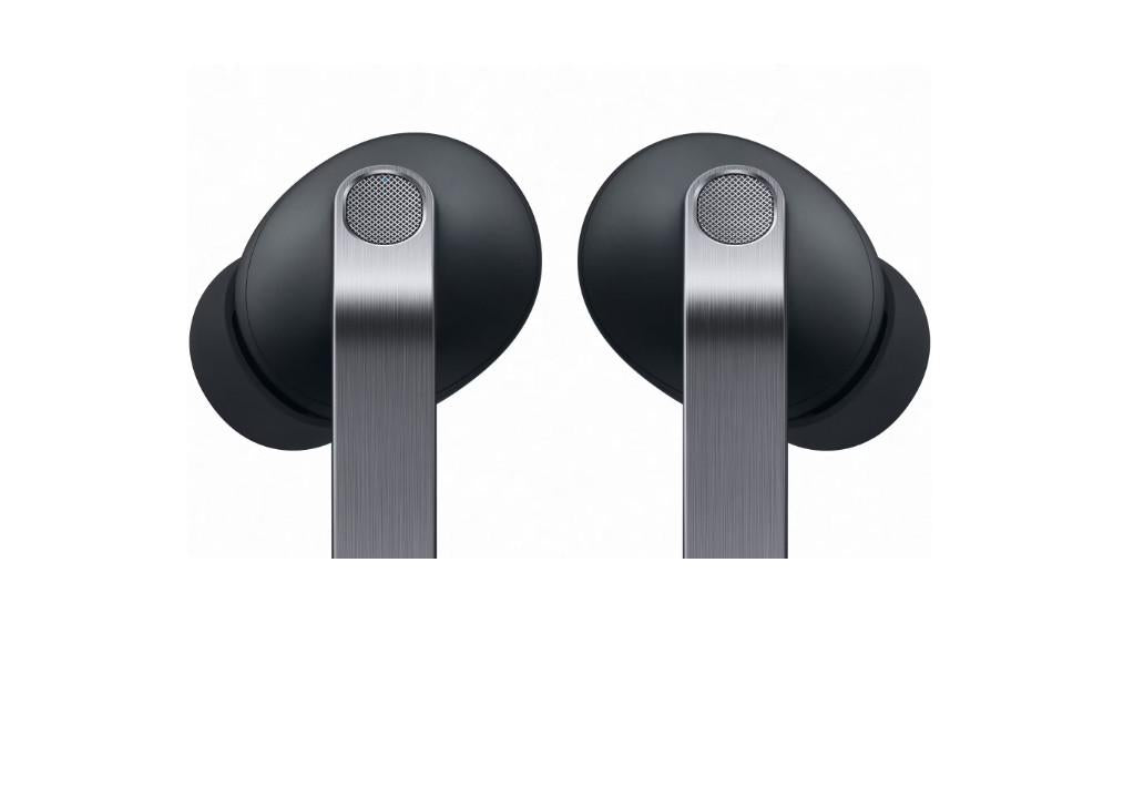 Samsung Galaxy Buds PRO 4 ANC Bk