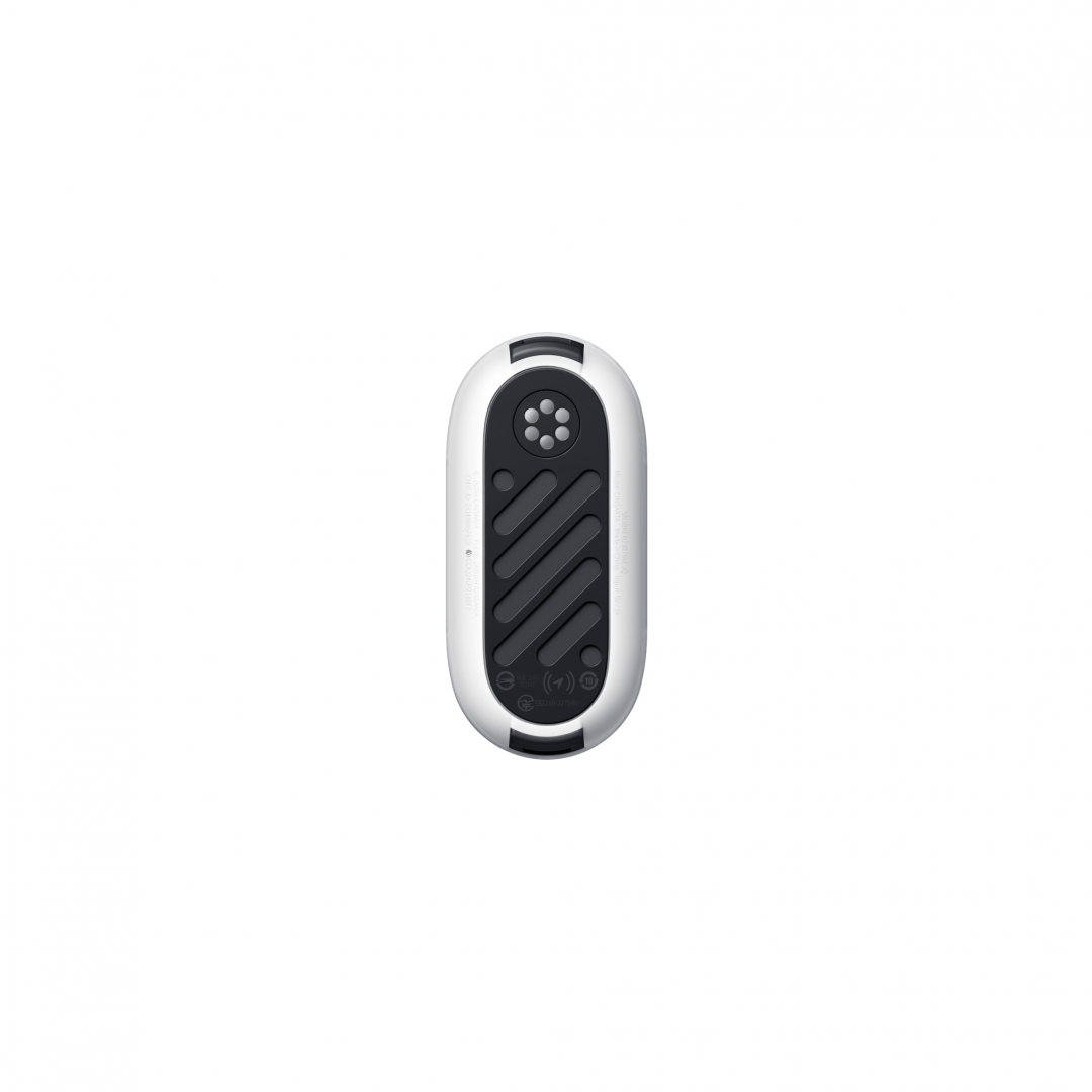 Insta360 Go 3S Arctic White 128GB