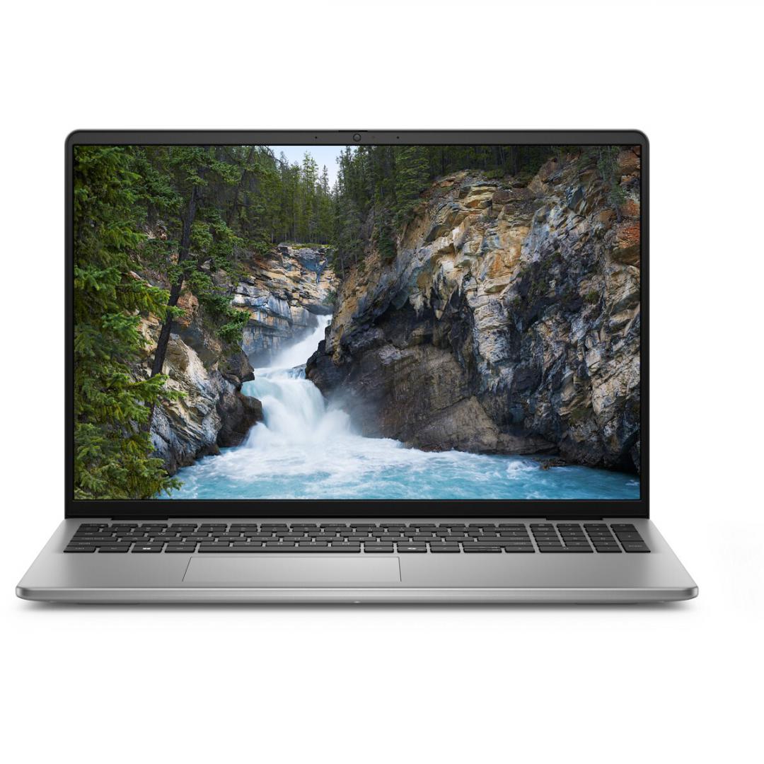Vos 5640 FHD+ Core7-150U 16 1 Xe W11P (Laptop Smb Dell Vostro 5640)