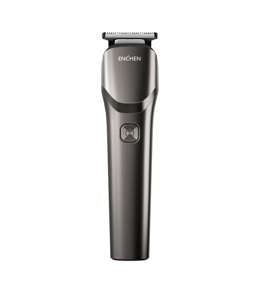 Enchen Modern Trimmer Beardo 2