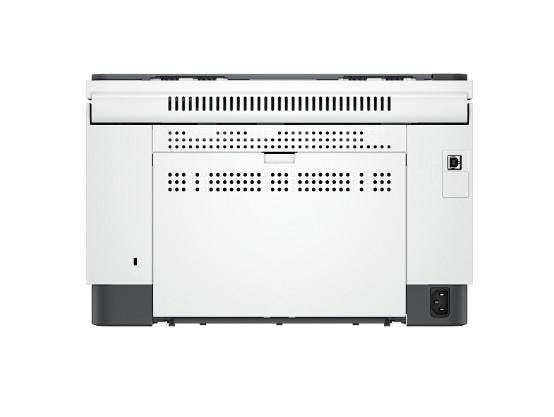 HP Laserjet M234D Mono Laser Mfp (Multifunctional laser HP LaserJet Mfp M234d)