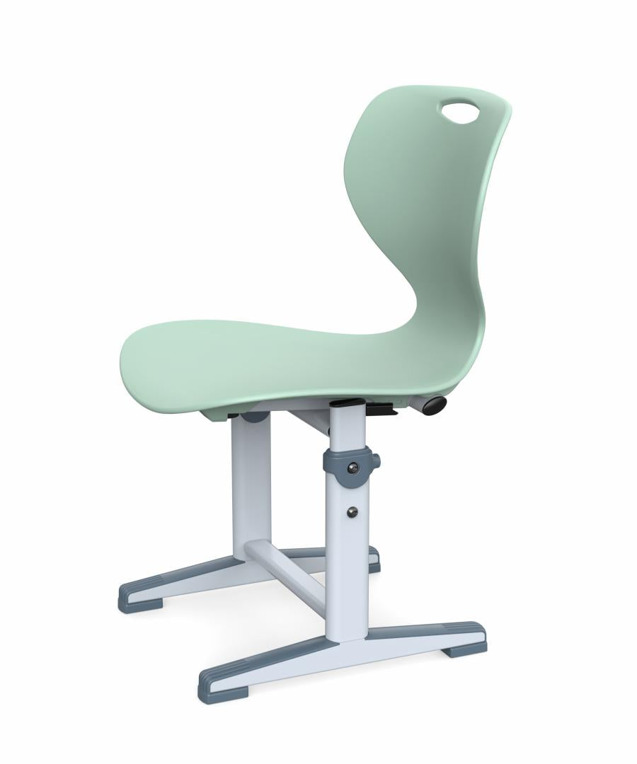 Scaun Elev Y09301