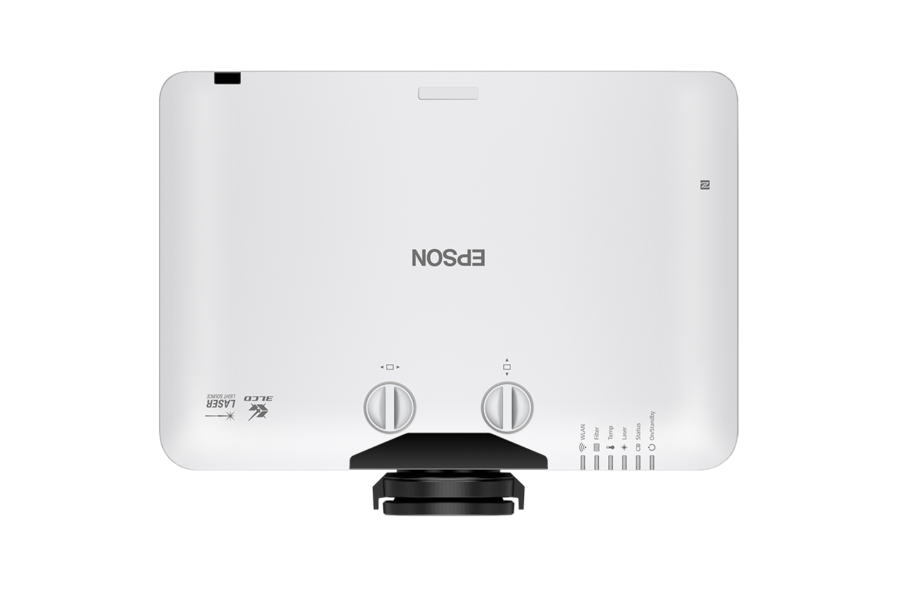 Projector Epson EB-L790U (projector Epson EB-L790U)