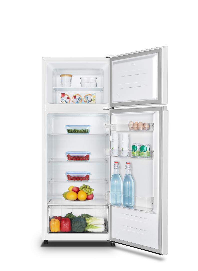 FRIGIDER 2 USI HEINNER HF-HS205E++